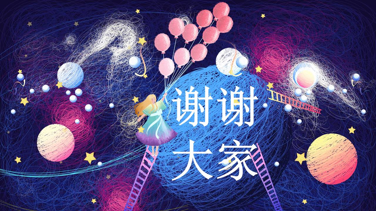 成长相册 (1).pptx